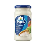 Puck – Fromage à Tartiner – 240 g thumbnail 1