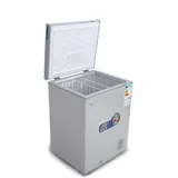 CONGELATEUR ASTECH HORIZONTAL 195LITRES CH195W thumbnail 2