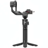 Stabilisateur DJI RS 3 Mini pour Appareil Photo thumbnail 1