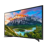 Televiseur Samsung 40" UA 40N5000AS thumbnail 3
