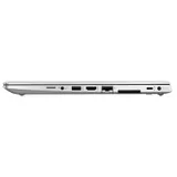 Ordinateur HP Elitebook 14 Pouces 745 G6 Ryzen Pro Tactil RAM8 256SSD thumbnail 2