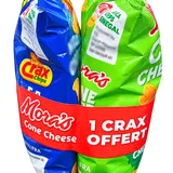 Lot Mora's Cone Mask 90 g thumbnail 1