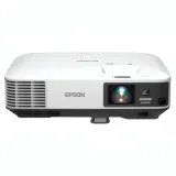 Vidéoprojecteur Professionnel Epson EB-2250U 5000 Lumens thumbnail 1