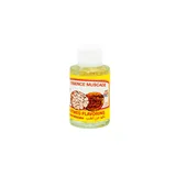 AROME MOUSCADE 3 LIONS 30ML thumbnail 1