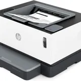 Imprimante HP Neverstop Laser 1000w thumbnail 1