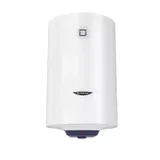 Chauffe Eau Ariston 100LITRES thumbnail 1