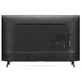 Televiseur LG 70" Smart 4K UP7550PVD thumbnail 5