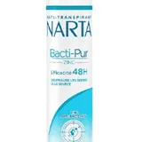 Narta – Déodorant Femme Bacti-Pur – 200 ml thumbnail 1