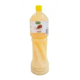 JUS BOUYE NATURE DJOLOF 1,5L thumbnail 1