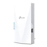 TP‑Link RE500X AX1500 Wi‑Fi 6 Répéteur thumbnail 1