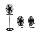 Ventilateur 3 en 1 Decakila 18" thumbnail 1