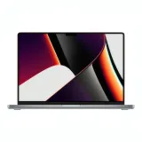Apple MacBook Pro M1 Pro (2021) 16" - 16Go/1To thumbnail 1
