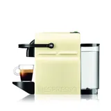 Machine A Cafe Nespresso Inissia Vanille EUWHNED40 thumbnail 1
