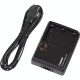 Chargeur Numérique Canon CB-5L pour Batteries Canon thumbnail 1