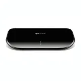 TP-LINK TL-SG1005D Switch 5 ports Gigabit 10/100/1000 Mbps thumbnail 1