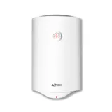Chauffe Eau ASTECH WHT-100-M2 100L thumbnail 1