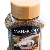 Café Mahmoud Gold 100 g thumbnail 1