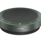 BAFFLE JABRA SPEAK2 75 MS thumbnail 1