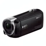 Caméscope Full HD Sony HDR-CX405 avec Zoom 30x thumbnail 1