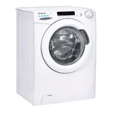Machine à Laver Candy 10KG Blanc RO14104DWME/1S + Bouilloire Offert thumbnail 2