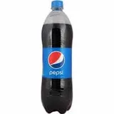 PEPSI - Boisson gazeuse 1L thumbnail 1