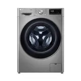 Machine A Laver LG 10.5KG/7KG Sechage F4V5RGP2T thumbnail 1