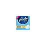 VANIA Maxi Confort serviettes hygiéniques avec ailettes normal+ 1 thumbnail 1