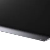 Televiseur LG 65" OLED Smart 4K OLED65CS6LA thumbnail 6