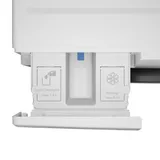 Machine à Laver à poser Beko 12 Kg A+++ WTE12744XWD thumbnail 6