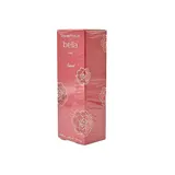Bella eau de toilette Sweet 100 ml thumbnail 1