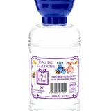 Eau de Cologne incolore P'tit Chéri 300 ml thumbnail 1