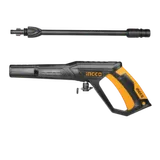 Pistolet à Haute  Pression INGCO AMSG028 thumbnail 1