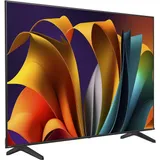 Televiseur Hisense 85" LED Smart Vidaa UHD 4K 85A6N thumbnail 3