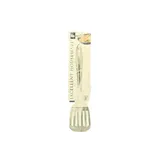 SPATULE INOX 32CM thumbnail 1