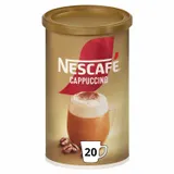 NESCAFE Cappuccino - 280G thumbnail 1