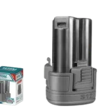 Batterie 12V 1.5Ah - Charge USB-C thumbnail 1