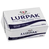 Lurpak beurre 1/2 sel 200G thumbnail 1