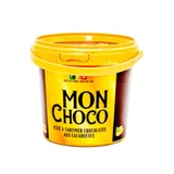 Pâte à tartiner Monchoco 500 g thumbnail 1