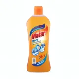 MADAR RENZO PLATINIUM - Savon liquide dégraissant rapide à l'orange, multi-usages - 900g thumbnail 1