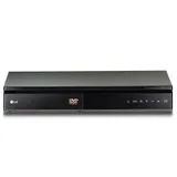 Home Cinema LG 1250 Watt LHD687BG thumbnail 5