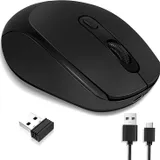 Souris sans fil FM510a thumbnail 1
