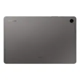 Samsung Galaxy Tab S9 FE (2023) thumbnail 2