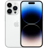 iPhone 14 Pro thumbnail 1
