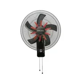 Ventilateur Binatone Murale WF1802/WF1806 thumbnail 1