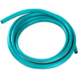 Tuyau d'arrosage PVC 1/2" × 20 m thumbnail 3