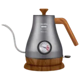 Bouilloire à Café goutte à goutte Décakila 1,0 L - KEKT015G thumbnail 1