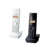 TELEPHONE PANASONIC KX-TG1711FX thumbnail 1