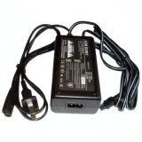 Chargeur Numérique SONY AC-L25B pour Batteries SONY thumbnail 1