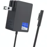 Chargeur Microsoft Surface 24W - Original thumbnail 1