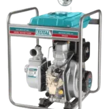 Motopompe diesel 1000 L/min thumbnail 1